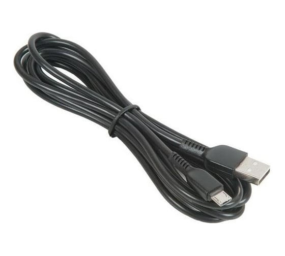 Кабель USB Hoco 648384 1