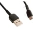 Кабель USB Hoco 648384 3