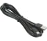 Кабель USB Hoco 648384 1