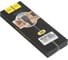 Кабель USB Hoco 648384 2