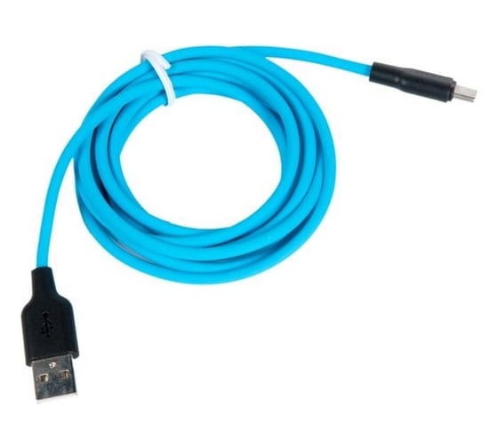 Кабель USB Hoco 708033 1