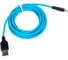 Кабель USB Hoco 708033 1