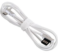 Кабель USB Hoco 661628