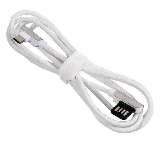 Кабель USB Hoco 661628 1