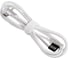 Кабель USB Hoco 661628 1