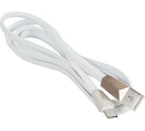 Кабель USB Hoco 648405