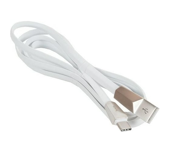 Кабель USB Hoco 648405 1