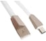 Кабель USB Hoco 648405 3