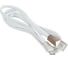 Кабель USB Hoco 648405 1