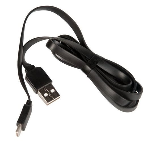 Кабель USB Hoco 752615 1
