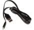 Кабель USB Hoco 752615 1