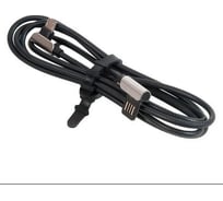 Кабель USB Hoco 661630