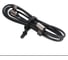 Кабель USB Hoco 661630 1