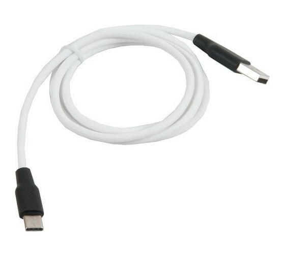 Кабель USB Hoco 648382