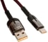 Кабель USB Hoco 708020 3