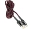 Кабель USB Hoco 708020 1