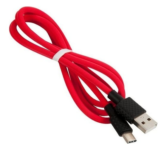 Кабель USB Hoco 660179 1