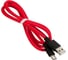 Кабель USB Hoco 660179 1