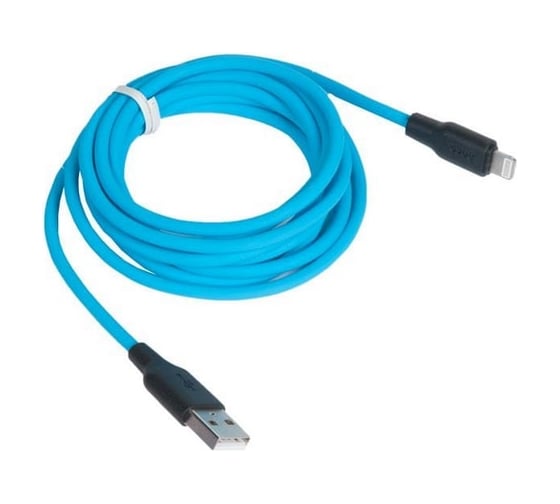 Кабель USB Hoco 708026 1