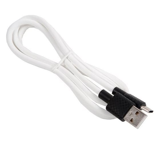 Кабель USB Hoco 660187 1