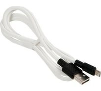 Кабель USB Hoco 660034