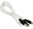 Кабель USB Hoco 660034 1