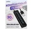 Разветвитель Perfeo USB-HUB 1 Port 3.0+6 Port 2.0 (PF-H043 Black) чёрный 30020197 5