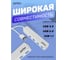 Разветвитель Perfeo USB-HUB 4 Port, (PF-H038 White) белый 30020190 5