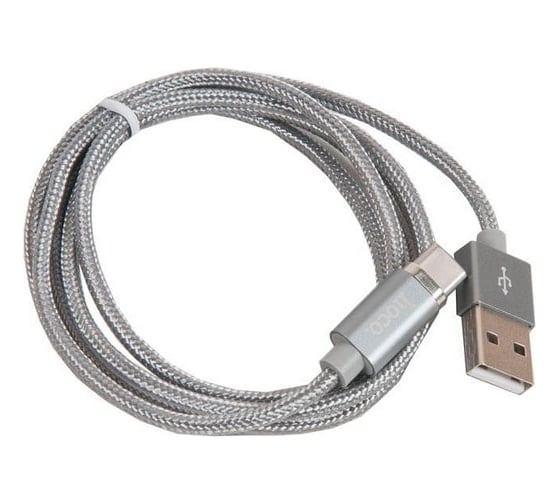 Кабель USB Hoco 648423 1