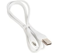 Кабель Hoco USB 757119