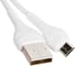 Кабель Hoco USB 757119 3
