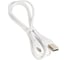 Кабель Hoco USB 757119 1