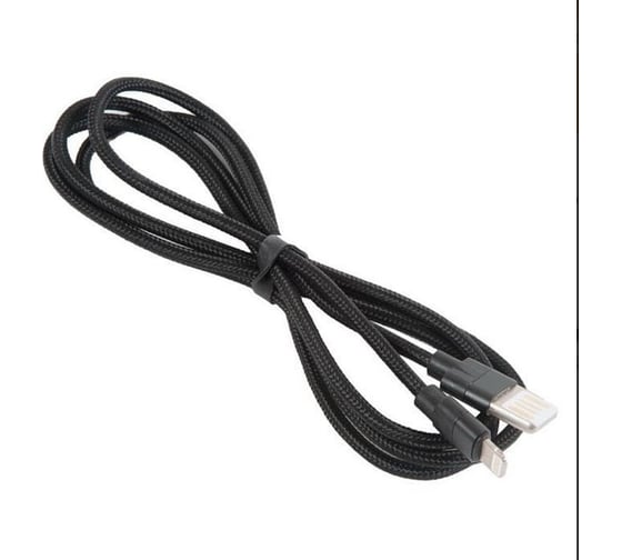 Кабель USB Hoco 698432 1