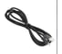 Кабель USB Hoco 698432 1