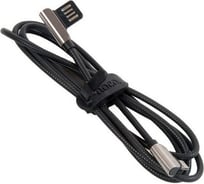 Кабель USB Hoco 660220