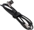 Кабель USB Hoco 660220 1
