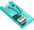 Кабель USB Hoco 660220 2