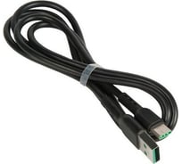 Кабель USB Hoco 708017