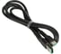 Кабель USB Hoco 708017 1