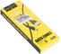 Кабель USB Hoco 708017 2