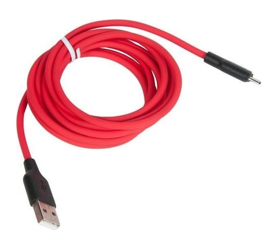 Кабель USB Hoco 708029 1