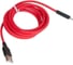 Кабель USB Hoco 708029 1