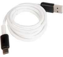 Кабель USB Hoco 757104