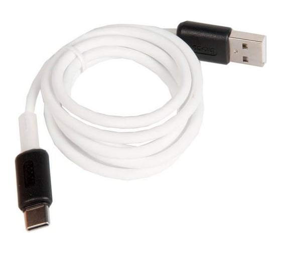 Кабель USB Hoco 757104 1