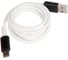 Кабель USB Hoco 757104 1