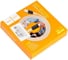 Кабель USB Hoco 757104 2