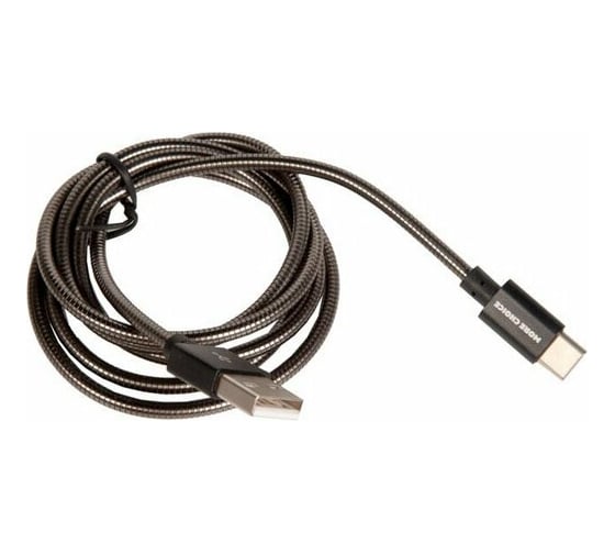 Кабель USB Hoco 752618 1