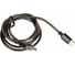 Кабель USB Hoco 752618 1