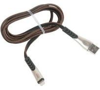 Кабель USB Hoco 648409