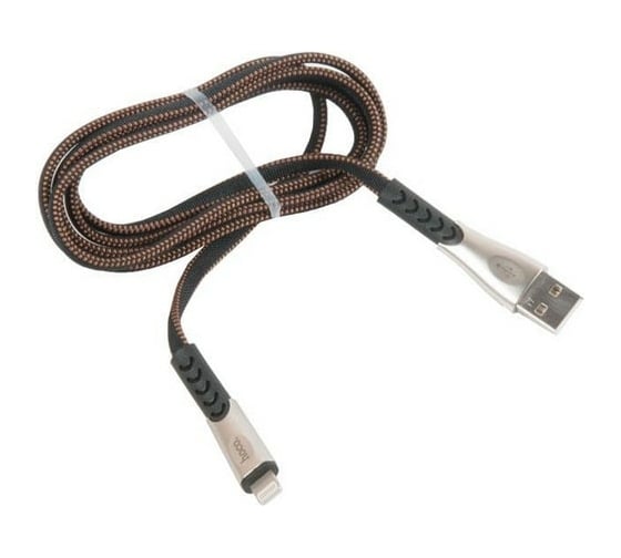Кабель USB Hoco 648409 1